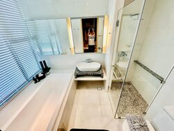 The Residences at W Singapore Sentosa Cove (D4), Condominium #438332361